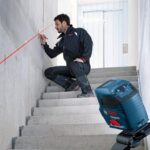 La opción de mejores niveles