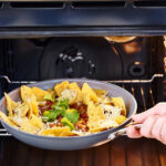 Las mejores opciones de sartén de cerámica