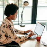 Las mejores opciones de accesorios de escritorio