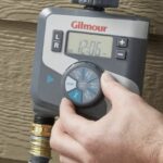 La mejor opción de temporizador de manguera