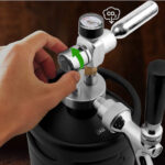 Las mejores opciones de Kegerator