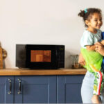 Las mejores opciones de electrodomésticos de cocina