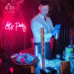 La mejor opción de letreros de neón