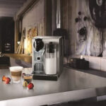 Las mejores opciones de máquinas Nespresso