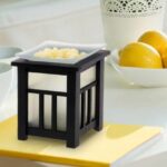 La mejor opción de ambientador de complemento