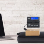 Mejores opciones de escala postal