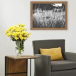 La mejor opción de marcos de póster