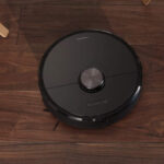 El mejor robot aspirador para opciones de alfombras