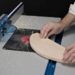 Las mejores opciones de elevación de enrutadores