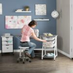 Las mejores opciones de mesa de costura