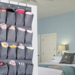 Las mejores opciones de organizador de zapatos