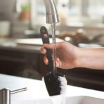 Las mejores opciones de espátula de silicona