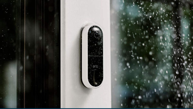 Las mejores opciones de dispositivos domésticos inteligentes