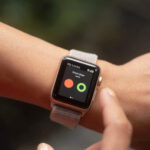 Las mejores opciones de dispositivos domésticos inteligentes