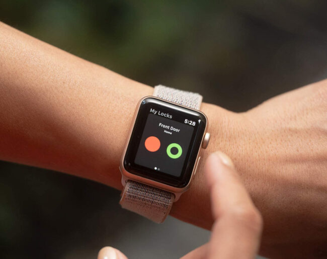 Las mejores opciones de dispositivos domésticos inteligentes