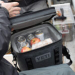 Las mejores opciones de enfriadores suaves