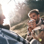 Las mejores opciones de tazas de viaje