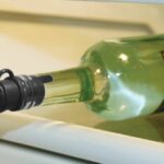 La mejor opción de tapón de vino